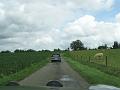 Les copains d'abord op 19-6-2011 (37)